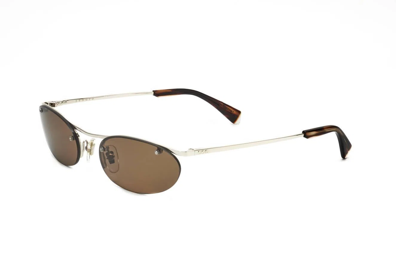Sandro SD8006 Sunglasses - view 7